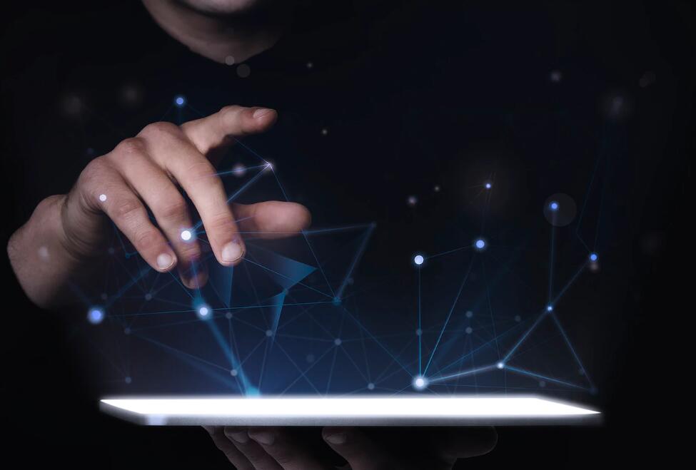 路由器怎么限制别人的网速 路由器怎么限制网速